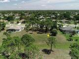 281 Rotonda Boulevard - Photo 5