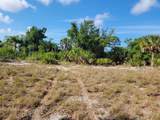 10163 Stonecrop Avenue - Photo 10