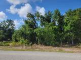 10163 Stonecrop Avenue - Photo 3