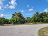 10163 Stonecrop Avenue - Photo 8
