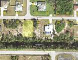 10171 Stonecrop Avenue - Photo 1
