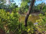 10171 Stonecrop Avenue - Photo 15