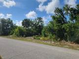 10171 Stonecrop Avenue - Photo 4