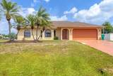11008 Waterford Avenue - Photo 1