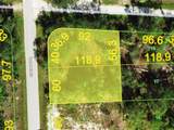 13142 Panatella Drive - Photo 1