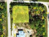 13142 Panatella Drive - Photo 3