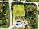 13142 Panatella Drive - Photo 4