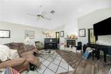 204 Bunker Road - Photo 10