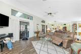 204 Bunker Road - Photo 11