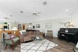 204 Bunker Road - Photo 12