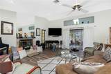 204 Bunker Road - Photo 13