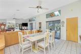 204 Bunker Road - Photo 14