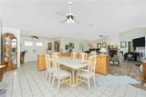 204 Bunker Road - Photo 15