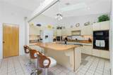 204 Bunker Road - Photo 16