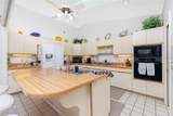 204 Bunker Road - Photo 17