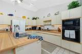 204 Bunker Road - Photo 18