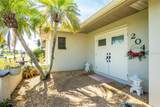 204 Bunker Road - Photo 2