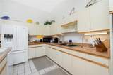 204 Bunker Road - Photo 20