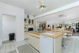 204 Bunker Road - Photo 21