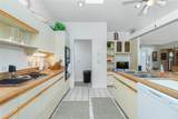 204 Bunker Road - Photo 22