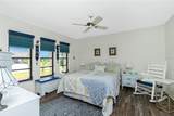 204 Bunker Road - Photo 24
