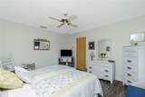 204 Bunker Road - Photo 25