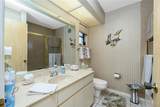 204 Bunker Road - Photo 26