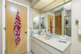 204 Bunker Road - Photo 27
