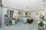 204 Bunker Road - Photo 28
