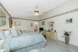 204 Bunker Road - Photo 29