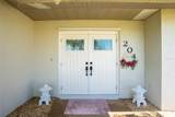 204 Bunker Road - Photo 3