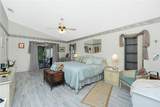 204 Bunker Road - Photo 30
