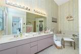 204 Bunker Road - Photo 31