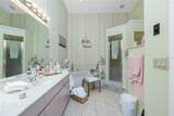204 Bunker Road - Photo 32
