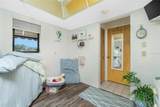 204 Bunker Road - Photo 34