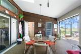 204 Bunker Road - Photo 35