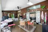 204 Bunker Road - Photo 36