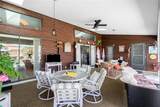 204 Bunker Road - Photo 37