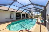 204 Bunker Road - Photo 39