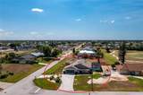 204 Bunker Road - Photo 4