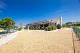 204 Bunker Road - Photo 40