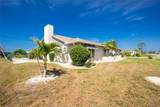 204 Bunker Road - Photo 41