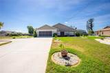 204 Bunker Road - Photo 42