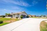 204 Bunker Road - Photo 43