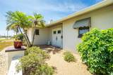 204 Bunker Road - Photo 44