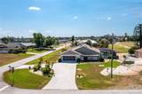 204 Bunker Road - Photo 45