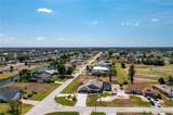204 Bunker Road - Photo 46