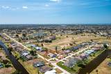 204 Bunker Road - Photo 47