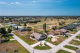 204 Bunker Road - Photo 48