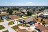 204 Bunker Road - Photo 49